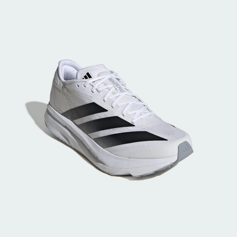 adidas Men Chaussure Adizero SL 2