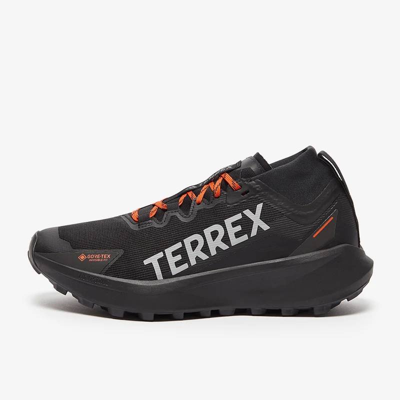 adidas Terrex Agravic GORE-TEX Trail