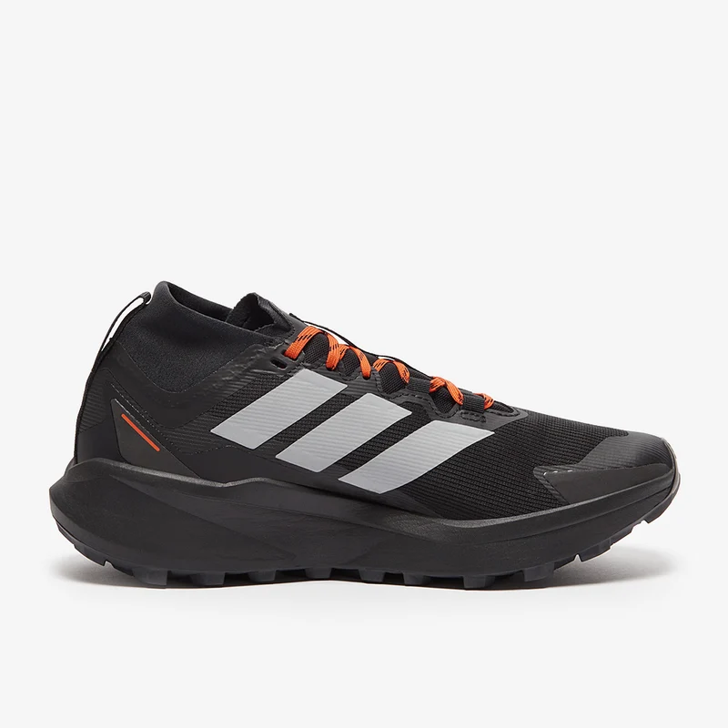 adidas Terrex Agravic GORE-TEX Trail