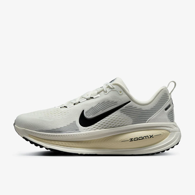 Nike Vomero 18 pour Femme