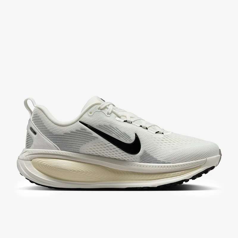 Nike Vomero 18 pour Femme