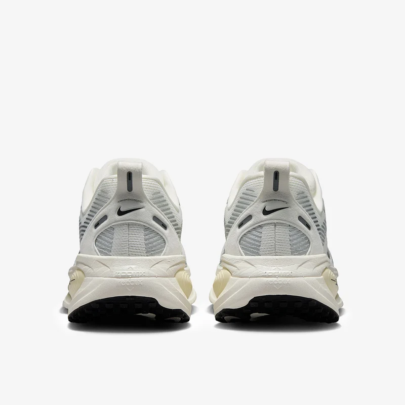 Nike Vomero 18 pour Femme