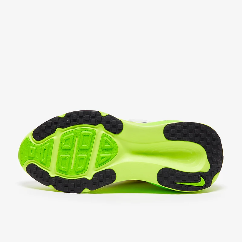 Nike Vomero 18 pour Femme