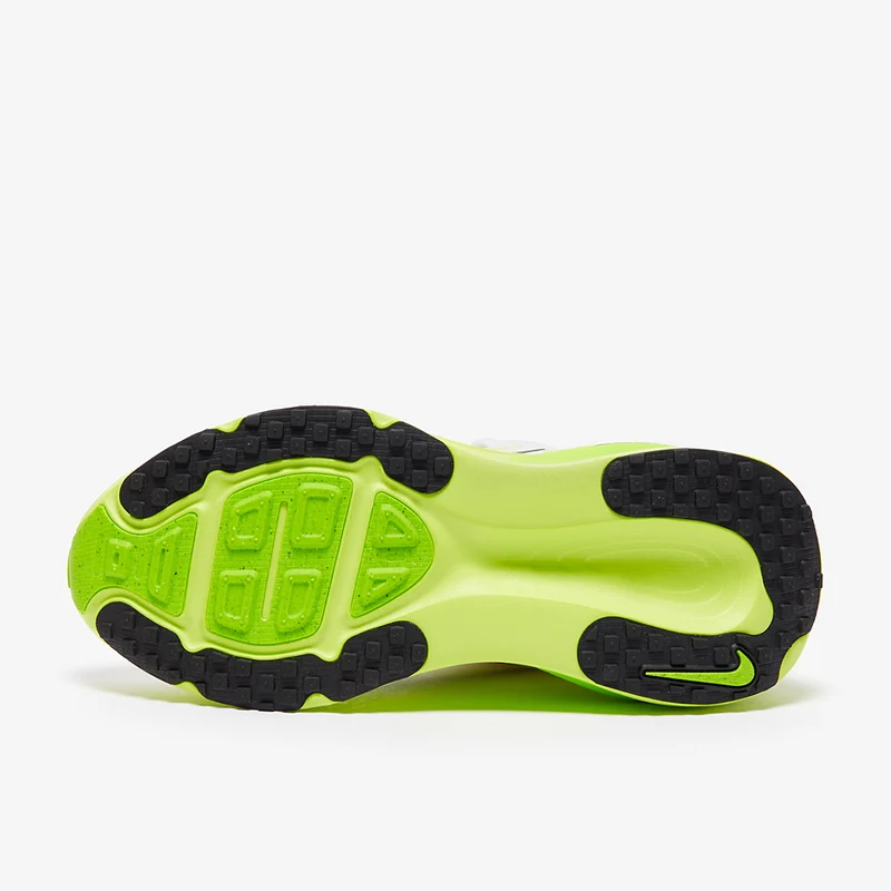 Nike Vomero 18