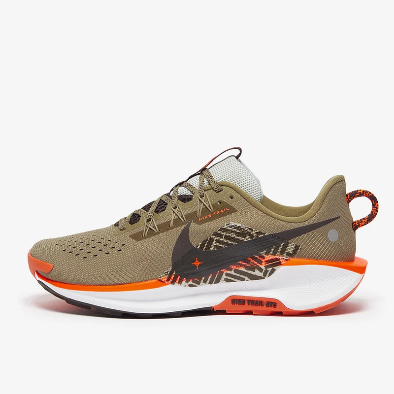 Nike Pegasus Trail 5