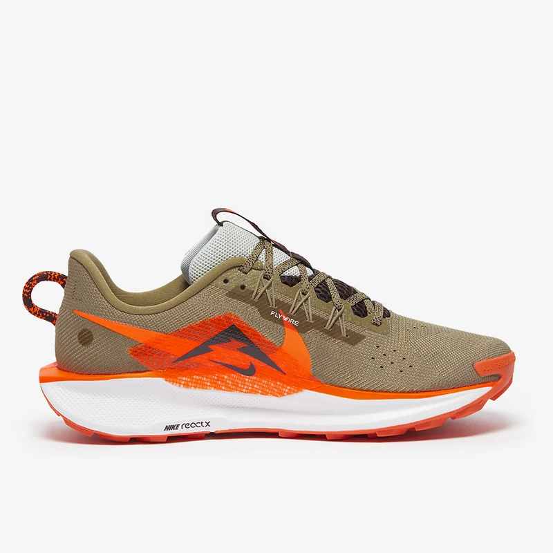 Nike Pegasus Trail 5