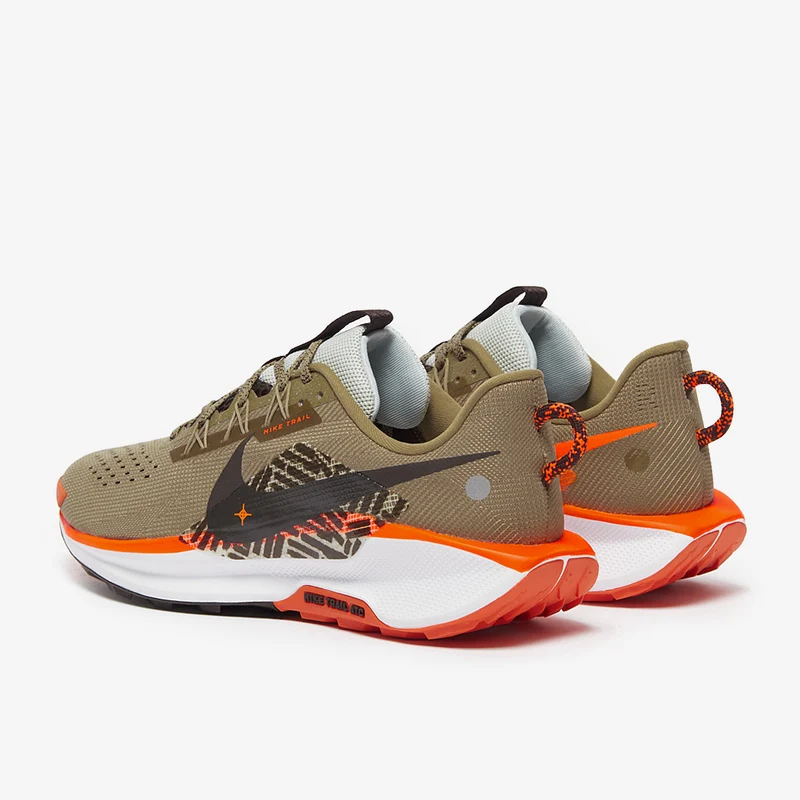 Nike Pegasus Trail 5