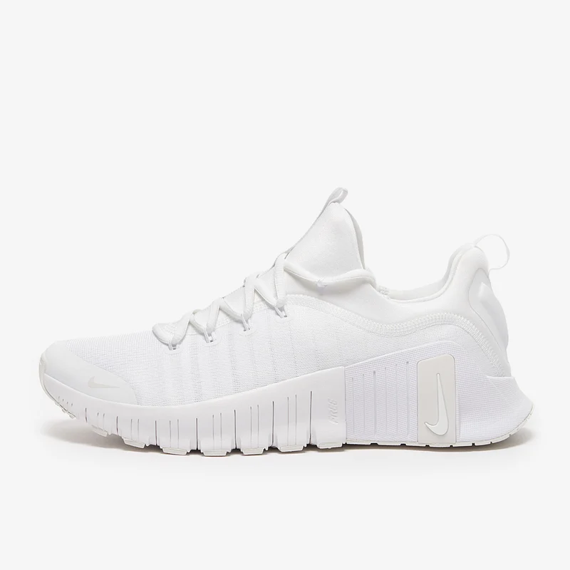 Nike Free Metcon 6
