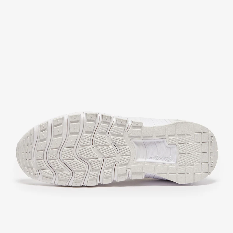 Nike Free Metcon 6