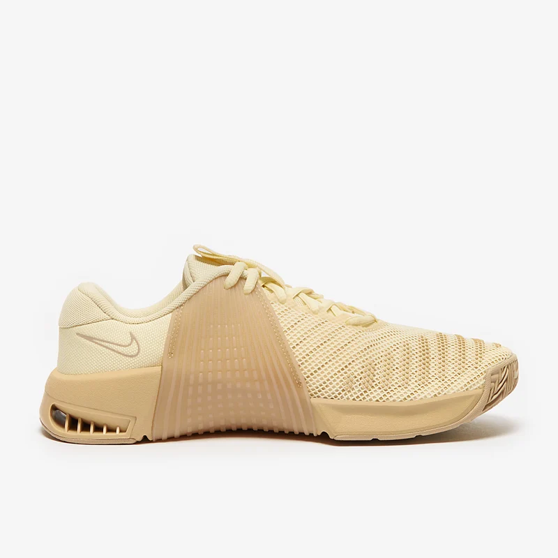 Nike Metcon 9 pour Femme