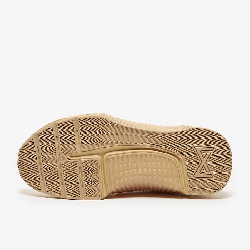Nike Metcon 9 pour Femme