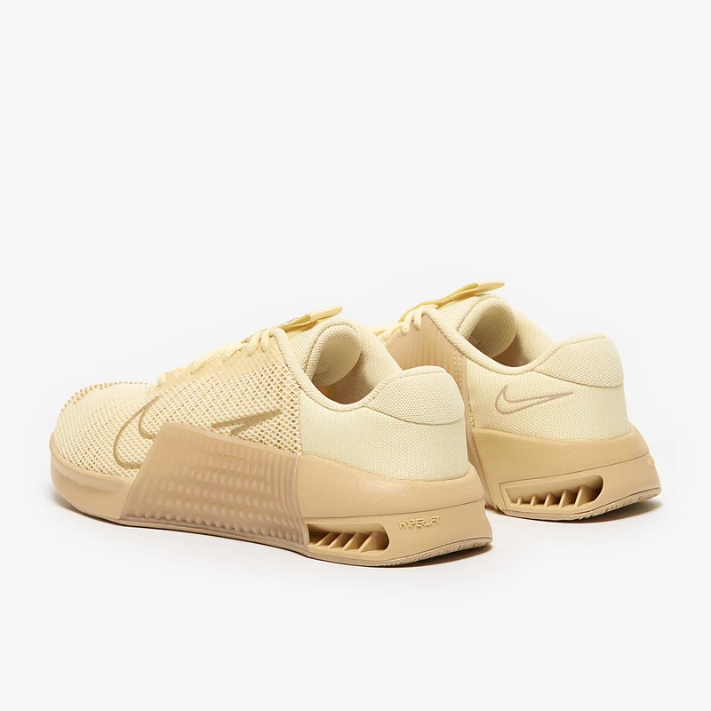 Nike Metcon 9 pour Femme