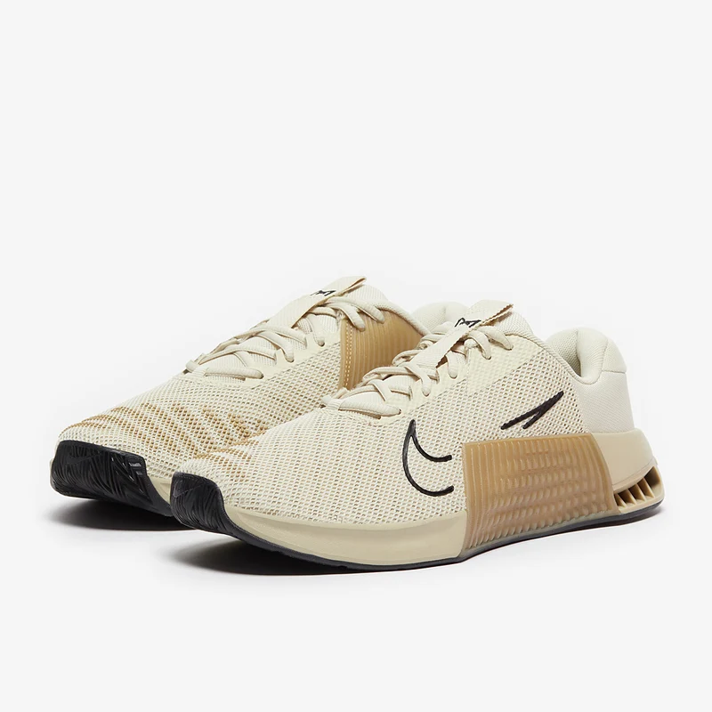 Nike Metcon 9