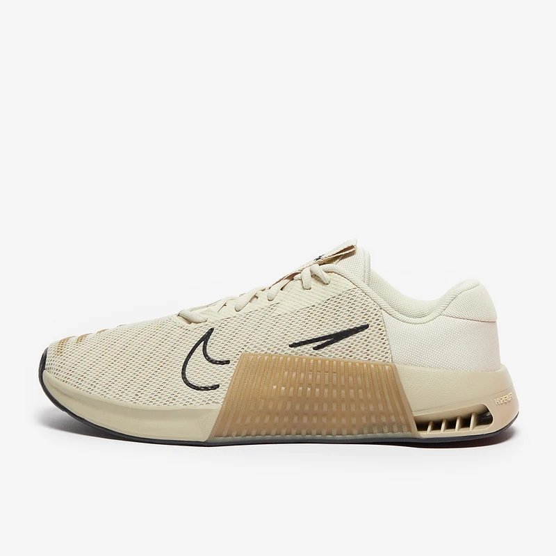 Nike Metcon 9