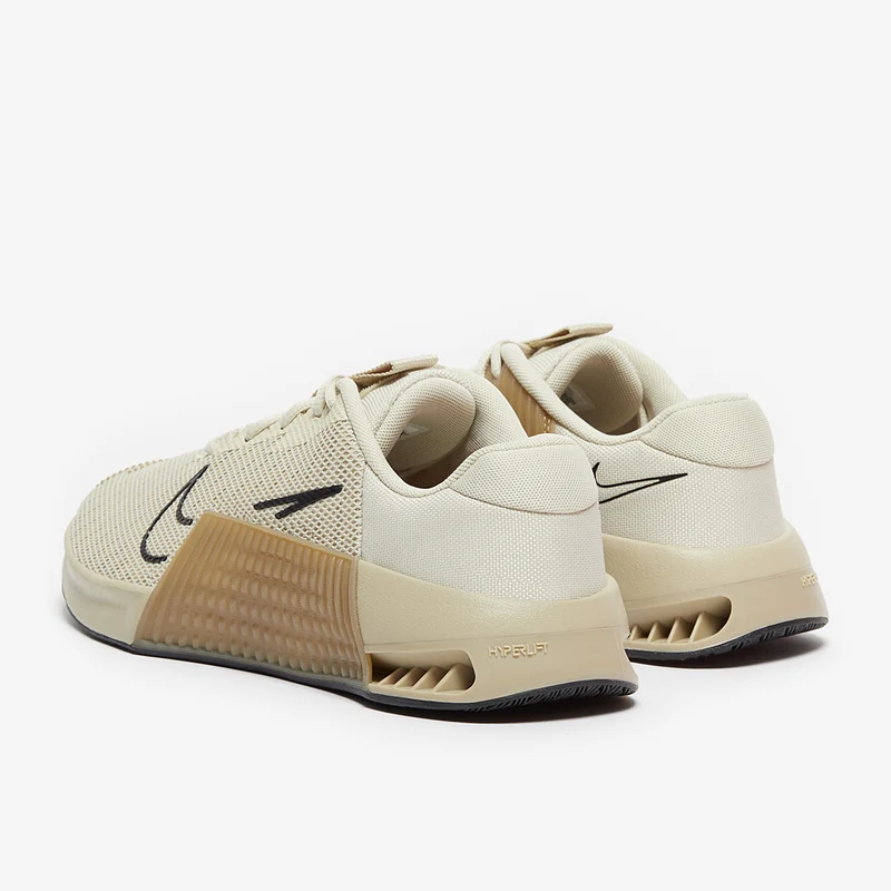 Nike Metcon 9