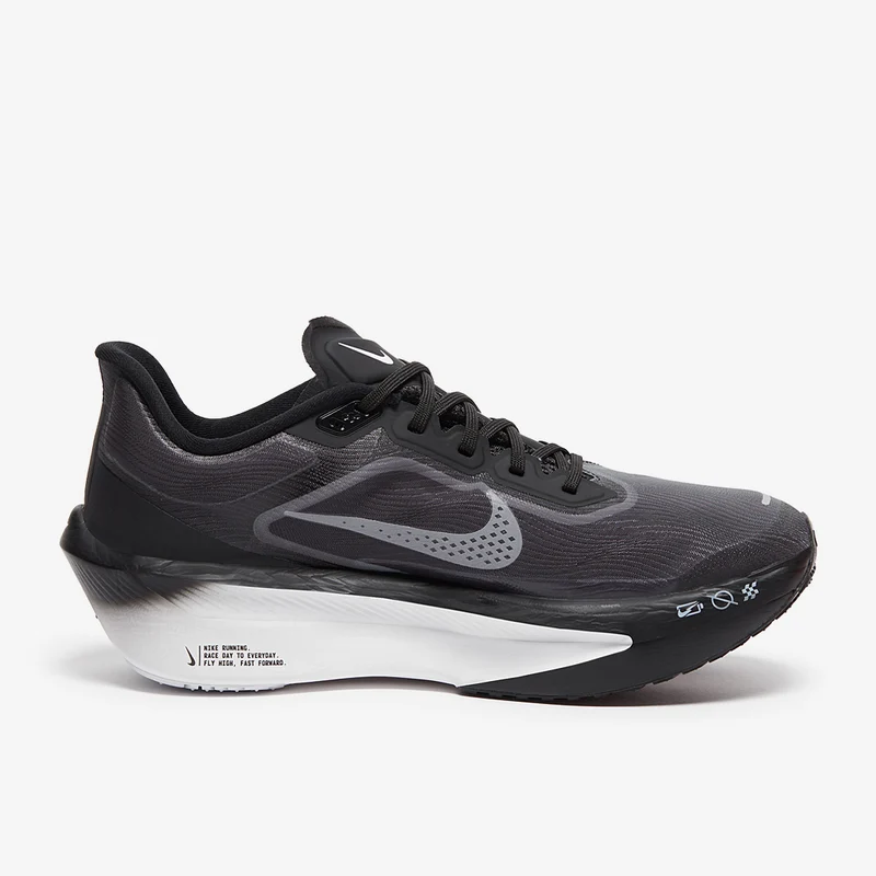 Nike Womens Structure 26