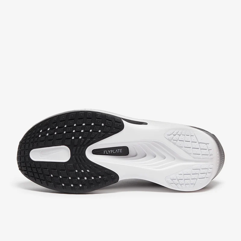 Nike Womens Structure 26