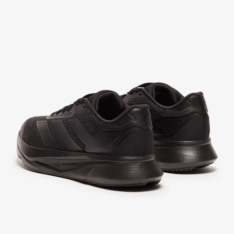 adidas Duramo SL2