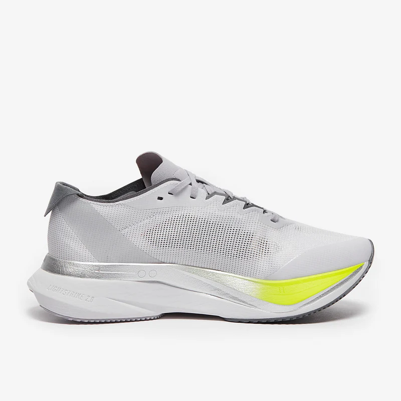 adidas adizero Boston 12 pour Femme