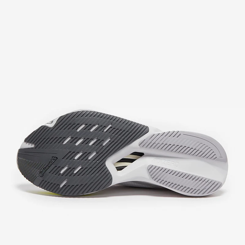 adidas adizero Boston 12 pour Femme