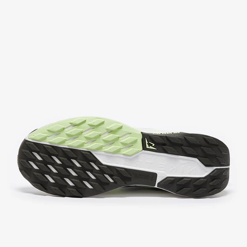 Nike ReactX Pegasus Trail 5