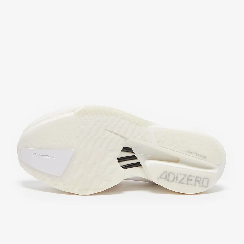 adidas adizero adios Pro 4 pour Femme
