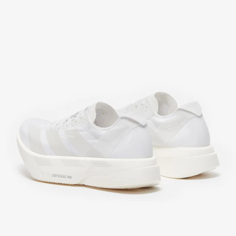 adidas adizero adios Pro 4 pour Femme