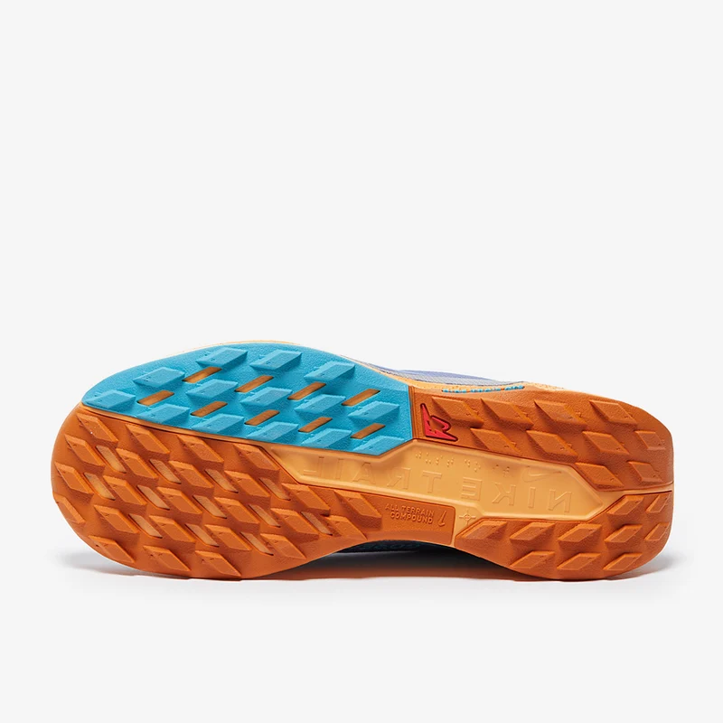 Nike Pegasus Trail 5 GORE-TEX pour Femme