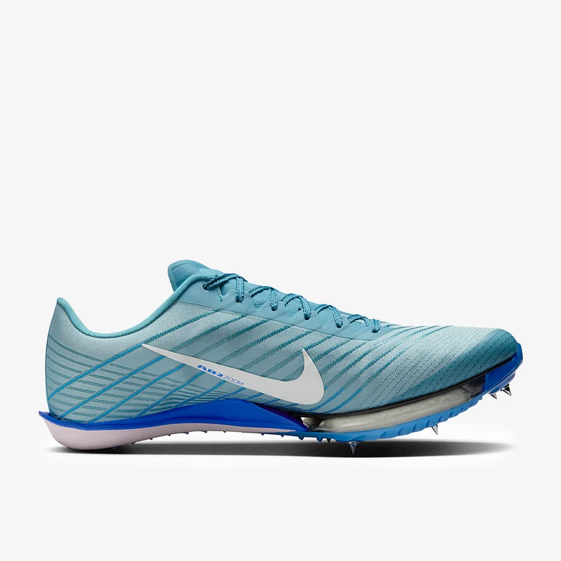 Nike Air Zoom Maxfly 2
