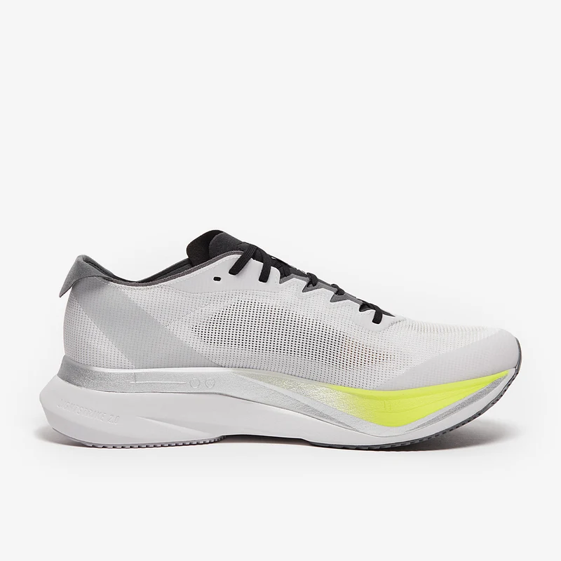 adidas adizero Boston 12