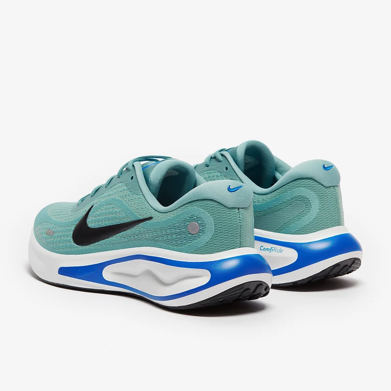 Nike Journey Run
