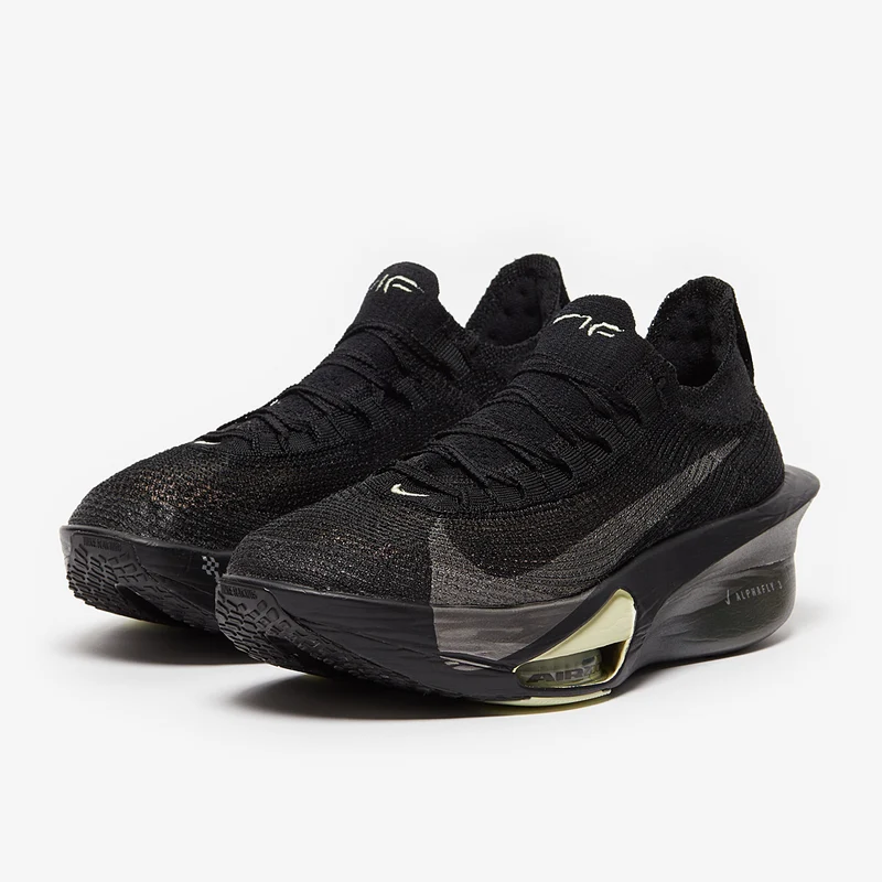 Nike Air Zoom Alphafly Next% 3