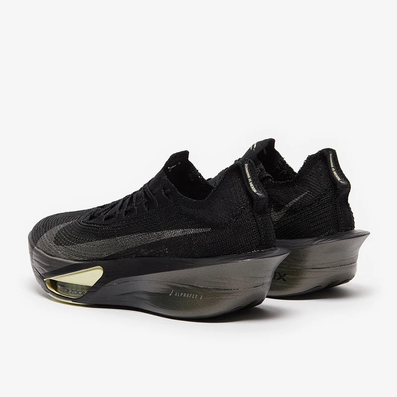 Nike Air Zoom Alphafly Next% 3
