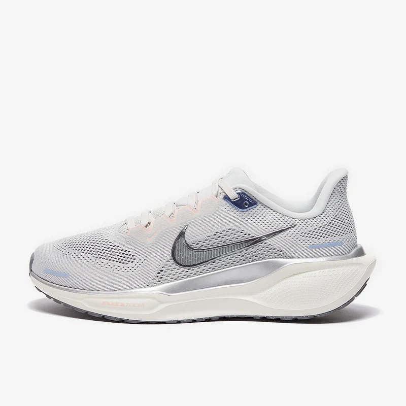 Nike Air Zoom Pegasus 41 pour Femme