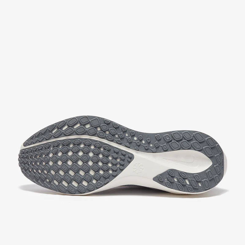 Nike Air Zoom Pegasus 41 pour Femme