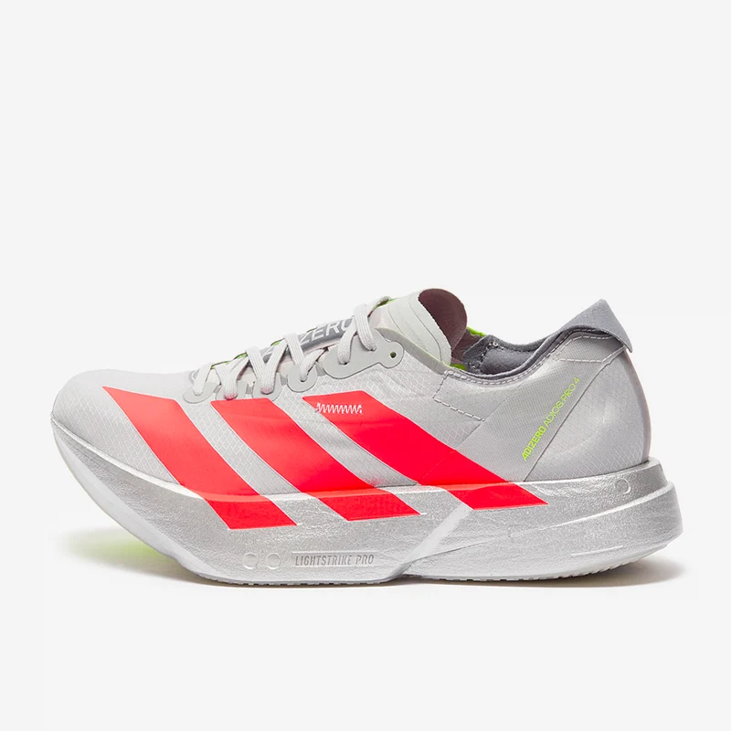 adidas adizero adios Pro 4 pour Femme