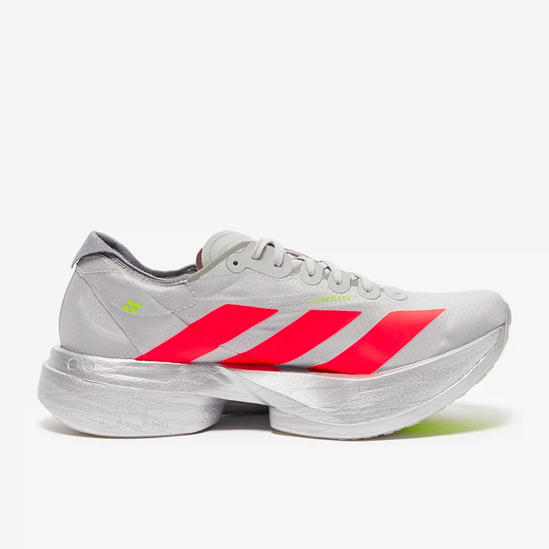 adidas adizero adios Pro 4 pour Femme