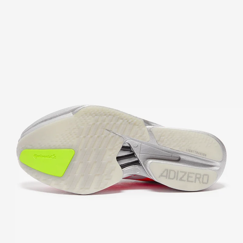 adidas adizero adios Pro 4 pour Femme