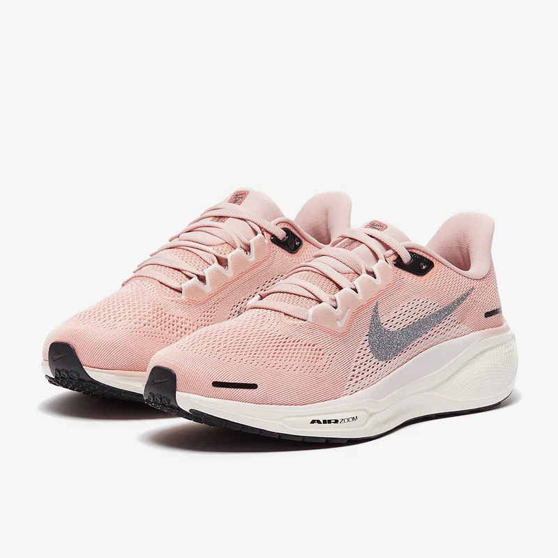 Nike Air Zoom Pegasus 41 Premium pour Femme