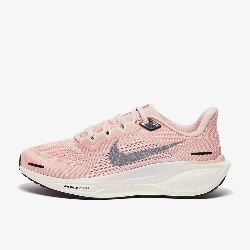 Nike Air Zoom Pegasus 41 Premium pour Femme