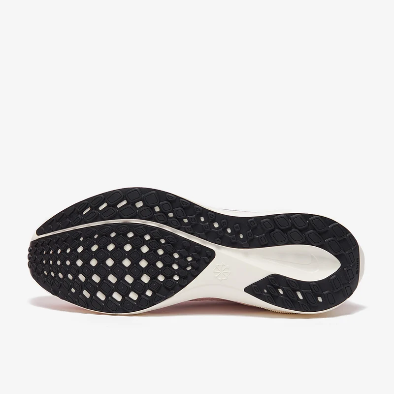 Nike Air Zoom Pegasus 41 Premium pour Femme