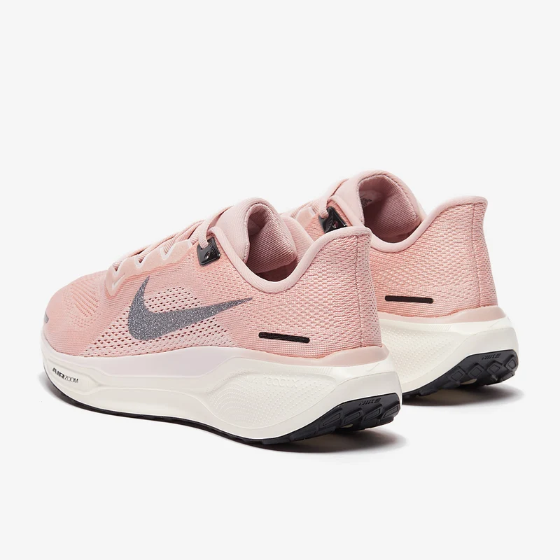 Nike Air Zoom Pegasus 41 Premium pour Femme
