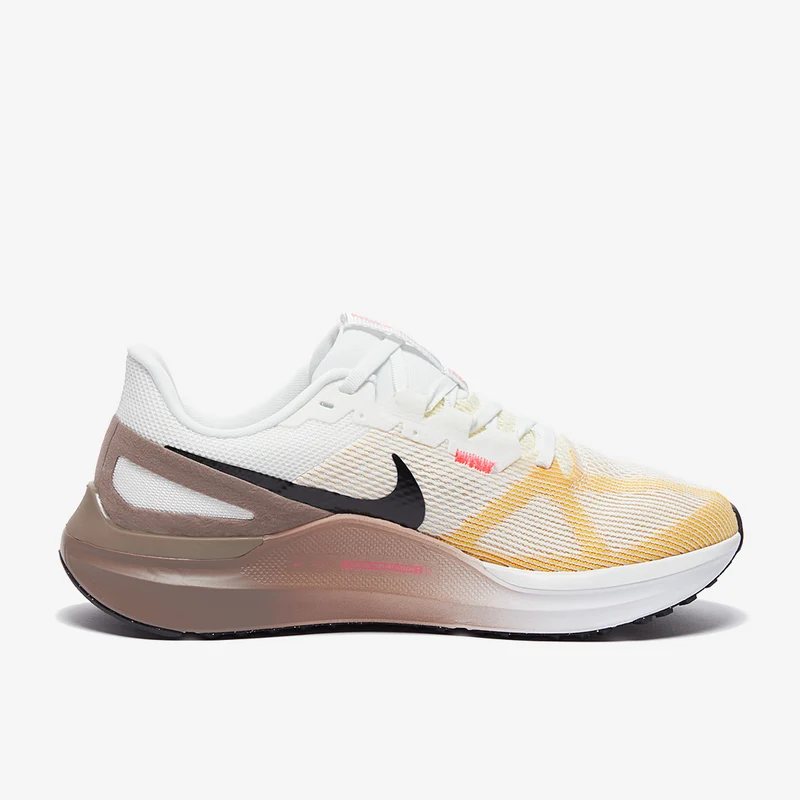 Nike Air Zoom Structure 25 pour Femme