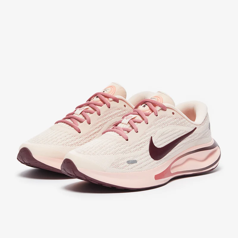 Nike Journey Run pour Femme