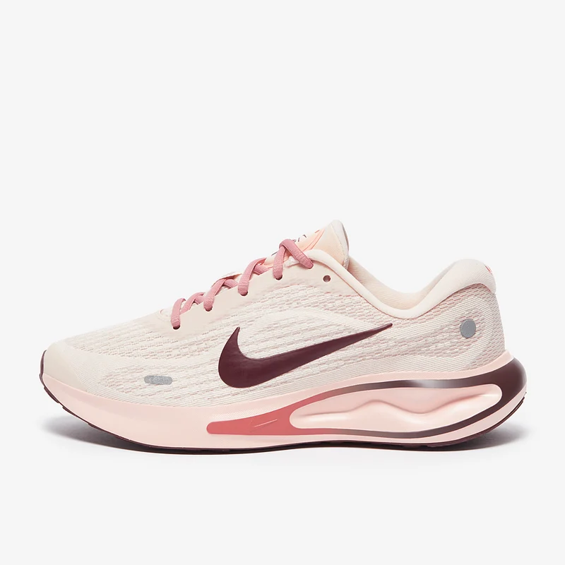 Nike Journey Run pour Femme