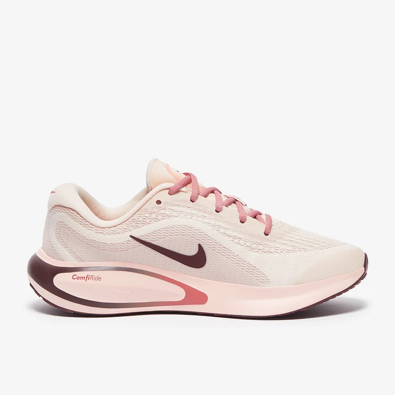 Nike Journey Run pour Femme