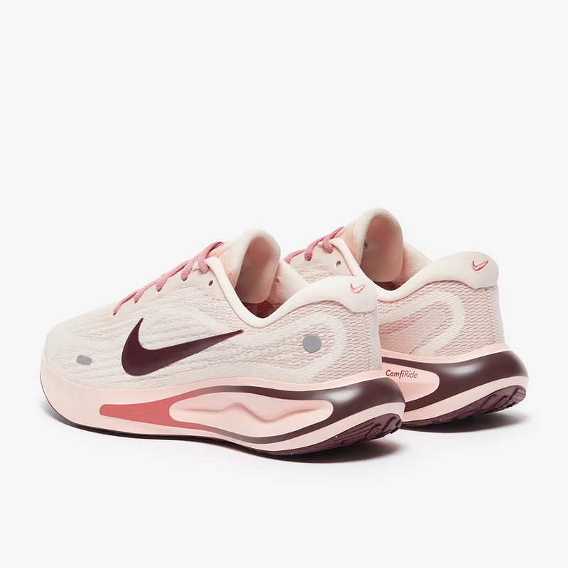 Nike Journey Run pour Femme