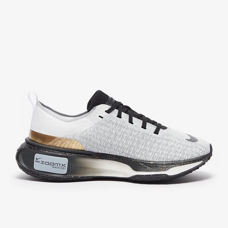 Nike ZoomX Invincible Run FlyKnit 3 Premium