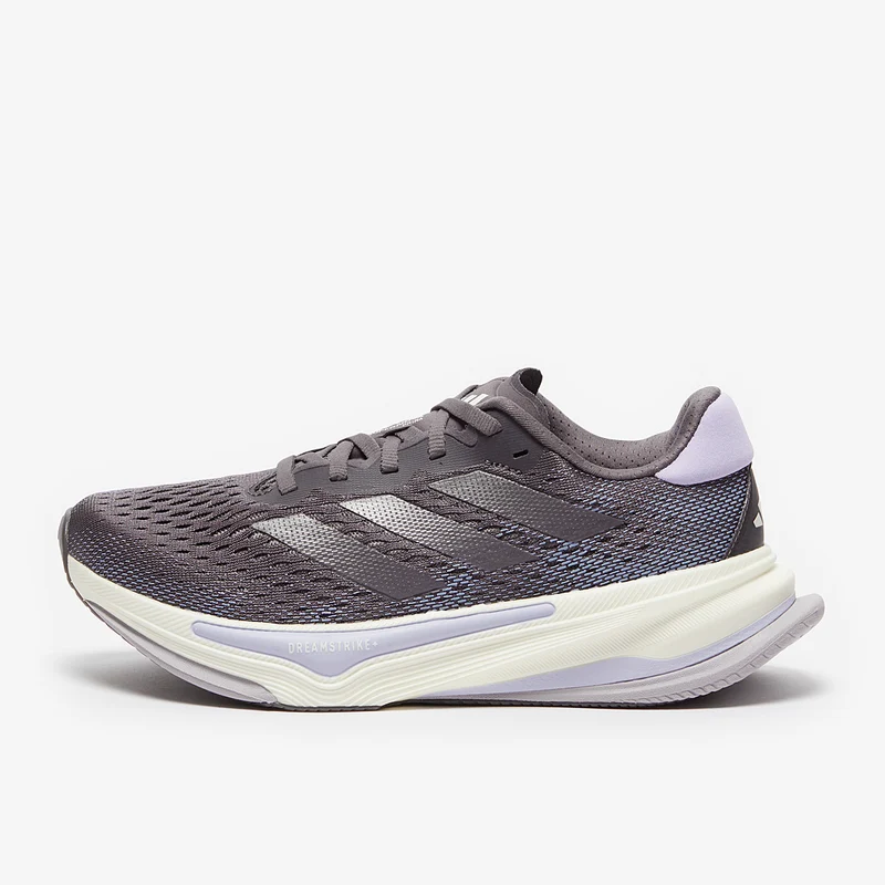 adidas Supernova Prima pour Femme