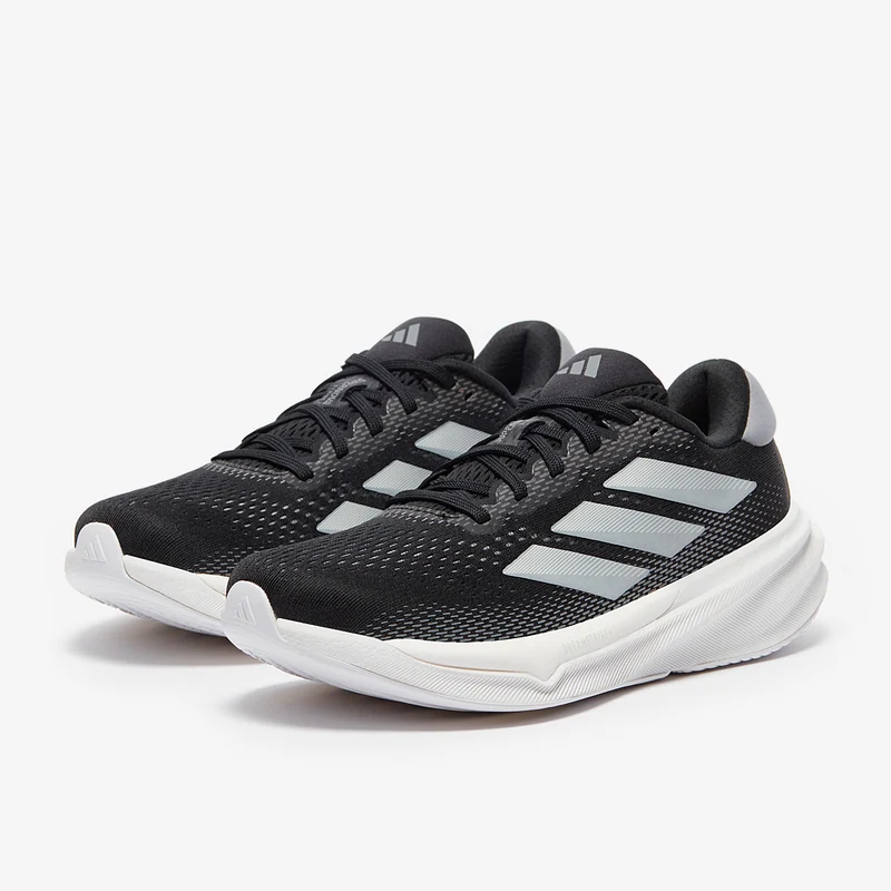 adidas Supernova Stride 2 pour Femme